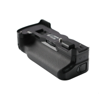 FUJIFILM Fuji VPB-XH1 Handle X-H1 Battery box Vertical clap handle Original XH1 handle
