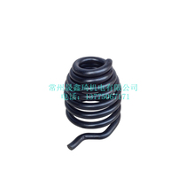 C6 C6 G10 G20 G20 wind pick head spring air shovel gas pick head spring long pin short pin wind pick accessories