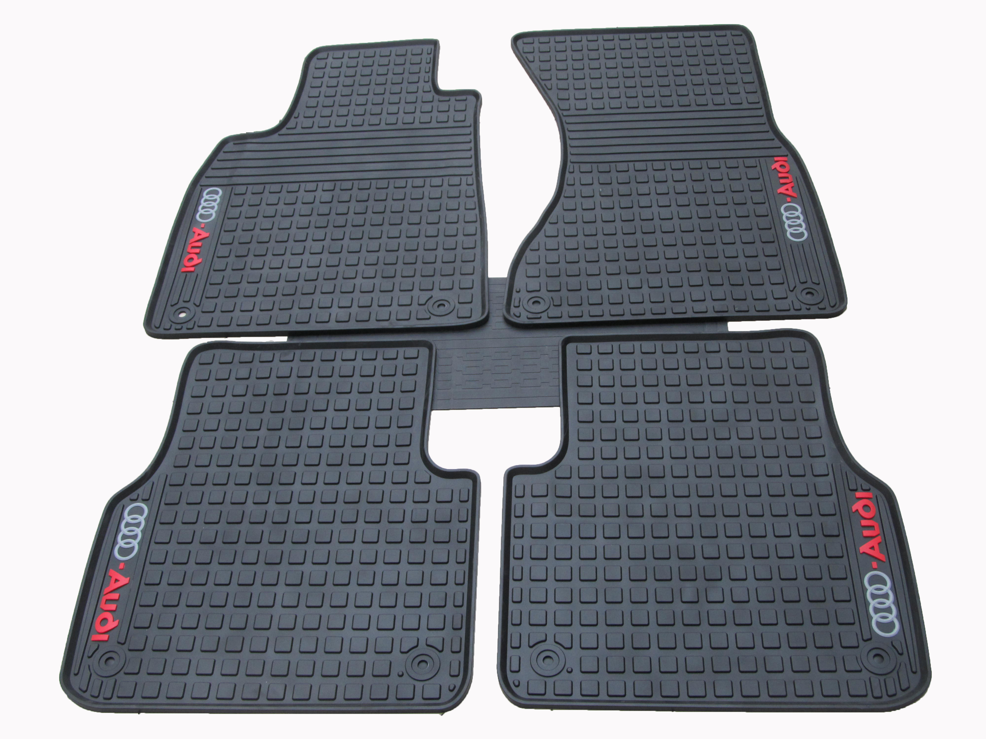 是什么样的脚垫,让女神秒恋行车时光