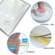Vacuum compression bag quilt quilt storage bag overall clothing down jacket vacuuming household electric compression artifact Vacuum compression bag quilt quilt storage bag overall clothing down jacket vacuuming household electric compression artifact