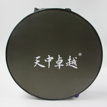 Nylon waterproof excellent single layer 33-35-40-45-50 fish protective bag fish bag