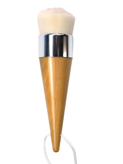 Dansido Face Cleansing Brush Artifact 소프트 브러시 매뉴얼 얼굴 클렌징 깊은 클렌징 페이스 페이스 미용실 전문가 Dansido Face Cleansing Brush Artifact 소프트 브러시 매뉴얼 얼굴 클렌징 깊은 클렌징 페이스 페이스 미용실 전문가