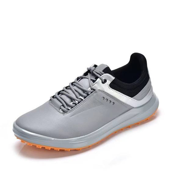 Denmark withdrawal men's shoes dermal leather shoes male boa step shoes trend outdoor sports shoes casual ventilation Denmark withdrawal men's shoes dermal leather shoes male boa step shoes trend outdoor sports shoes casual ventilation