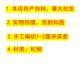 등나무 쓰레기통 캔 쓰레기통 둥근 바구니 둥근 배럴 유형 침대 침대 및 아침 식사 바구니 손으로 짠 바구니 윌로우 짠 대나무 스토리지 배럴 등나무 쓰레기통 캔 쓰레기통 둥근 바구니 둥근 배럴 유형 침대 침대 및 아침 식사 바구니 손으로 짠 바구니 윌로우 짠 대나무 스토리지 배럴