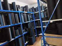 Rubber synchronous belt HTD8M-880 888 896 timing belt drive belt arc pitch = 8mm toothed belt