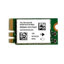 Lenovo NFA435 510S 520S 530S E470 E475 E570 E575 E42-80 wireless network card