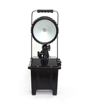 BFD8100A high-power explosion-proof work light BAD502A BW3200A BST6500 EB8050-J camping