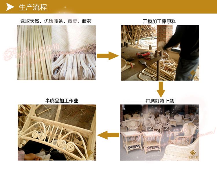 набор складной мебели Rattan 100 набор складной мебели Rattan 100