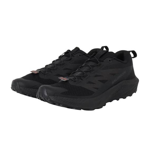 SALOMON/Salomon Salomon series cross-country running shoes shock-cushioning wear-resistant professional training for men
SALOMON/Salomon Salomon series cross-country running shoes shock-cushioning wear-resistant professional training for men