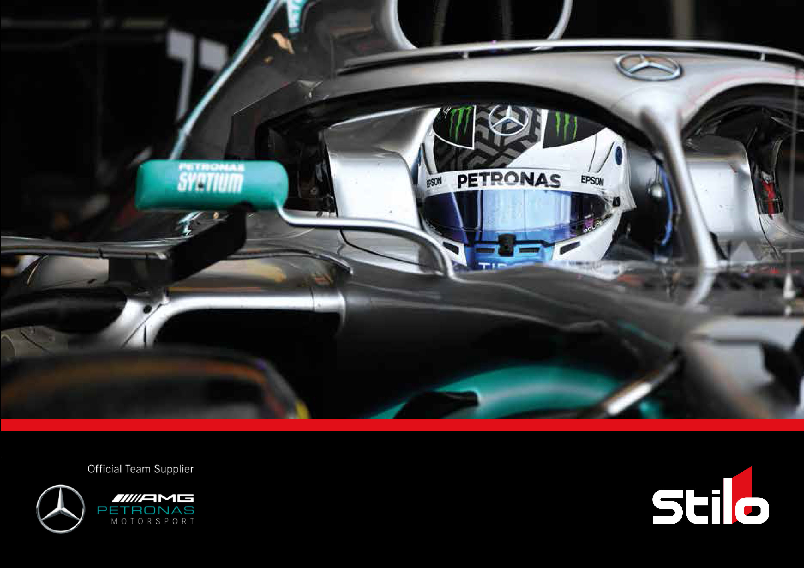 Кепка stilo st5 f zero fia8860房车头盔 超轻碳纤维gt赛车头盔
