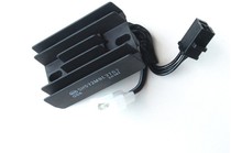 Pure UA125T-3 stabilized rectifier UA125T-3 rectifier UA125T-3 battery charger