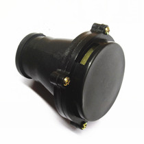 Neptune HS AN125T Fuxing HS125T-2 Cooling Belt Baffle Neptune Belt Filter