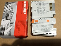 KL4132 KL4022 9100 KL3102 KL1809 2809 TRS alternative BECKHOFF