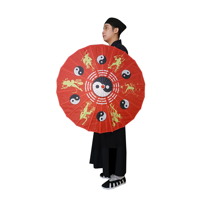 傘置物，古銅製，工藝美術品，高73cm，重4000克。 61FTrXGkvcL._UF350,350_QL80_.jpg