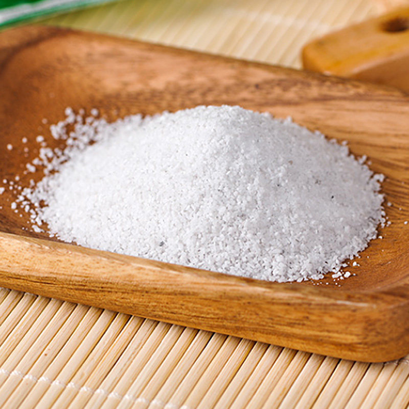 颂康制盐未加碘纯精竹盐225g*10包价格多少钱|品牌优惠券