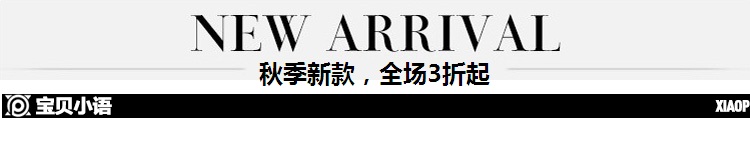 古琦與普拉達那個好 新品清倉現代與復古真皮牛皮超舒適個性優雅高底平頭女旗鞋短靴子 古琦包