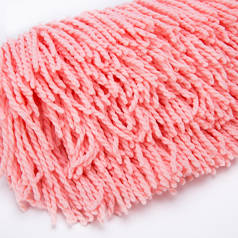feather duster dust removal artifact sweeping dust household sweeping wall dust car cleaning tools air conditioning cleaning sweeping brush