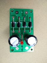 3A6A10A20A rectifier filter module