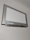 Lenovo 15.6 인치 G50-45-30 E570 Y50-70 P N50-80 DELL 5548 LCD 화면에 적합합니다. Lenovo 15.6 인치 G50-45-30 E570 Y50-70 P N50-80 DELL 5548 LCD 화면에 적합합니다.