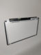 Lenovo 15.6 인치 G50-45-30 E570 Y50-70 P N50-80 DELL 5548 LCD 화면에 적합합니다. Lenovo 15.6 인치 G50-45-30 E570 Y50-70 P N50-80 DELL 5548 LCD 화면에 적합합니다.