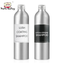 Paise Power Pet Ferret Shampoo minke body lotion Bath Dew bacteriostatic Anti-sensitive Persistent Scent of Mahair Multi-Province