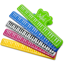 Piano Spectrum Clips Score Clips Score Clips Song Notes Clips Song Notes Clips Book Clips Student Folders