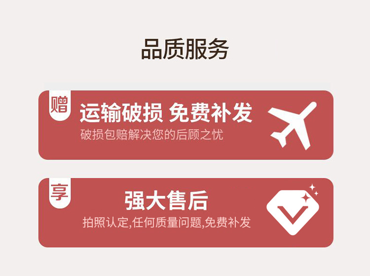 详情