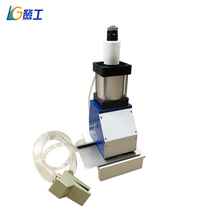 Paper quantitative sampler Paper corrugated determination standard sample quantitative sampler sampling analysis