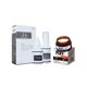 Men's glans inflammation, dermatitis, penile herpes, red spots, swelling, ulcers, edema, peeling spots, erosions, blisters, itching Men's glans inflammation, dermatitis, penile herpes, red spots, swelling, ulcers, edema, peeling spots, erosions, blisters, itching