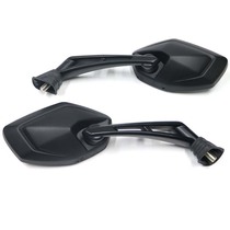 Gwangyang Rowing 250 300 ABS CT250 300 Original Mirror Rearview Mirror Reversing Mirror