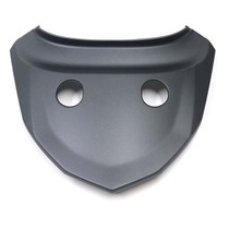 Gwangyang Rowing 250 300 400 ABS Original Tail Cover Rear Center Cover Color Shell