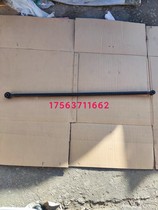 Reddine Little Prince V60 Bidevin M8 Baober Road Delta DS8 Jiangling E160 electric car rear thrust lever balance lever