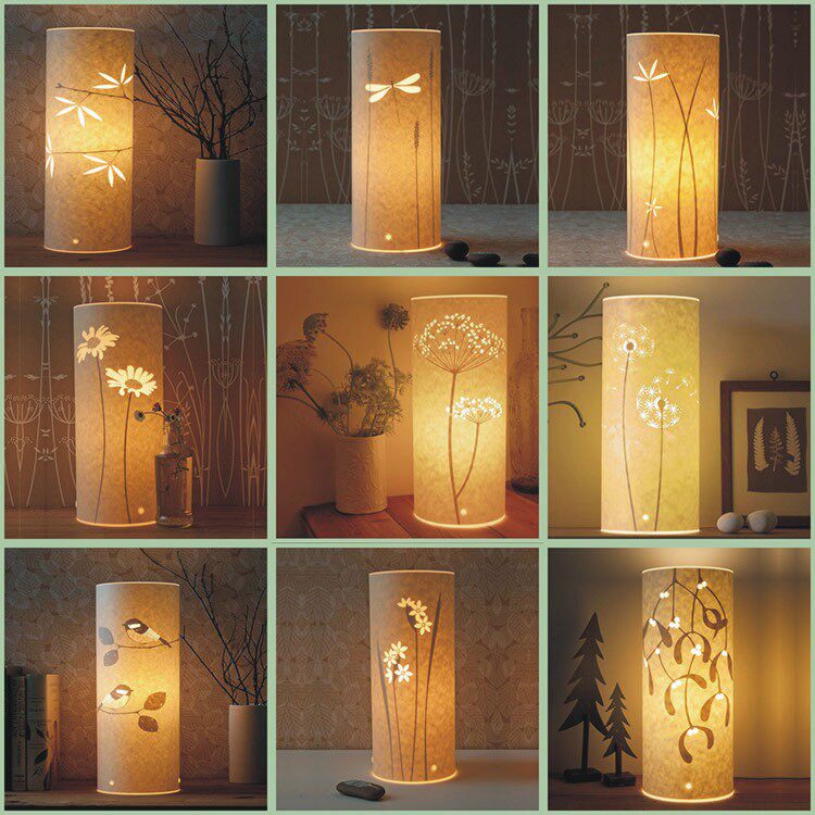 pvc羊皮纸 灯罩材料 白色 复古黄色 牛皮纸灯箱装修面料灯罩材料