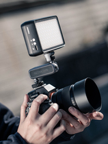 PGYTECH photography magic hand strange arm universal bracket Photography fill light monitor adapter Camera accessories
