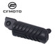 CFMoto 오토바이 액세서리 800NK450 풋 페달 원래 450CLC 전면 및 후면 발 페달 왼쪽 및 오른쪽 발 페달에 놓여 있습니다. CFMoto 오토바이 액세서리 800NK450 풋 페달 원래 450CLC 전면 및 후면 발 페달 왼쪽 및 오른쪽 발 페달에 놓여 있습니다.