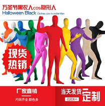Halloween childrens black man clothes picked like breathable connexion cosplay nightcue adult acting dress