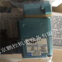 (Please inquire before shooting) MAC solenoid valve 250B-111JA24V