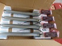 (Factory direct sales)ITO motor control card CB-016BP6