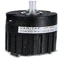 Japan Tokyo Institute of Technology RIKO-SLIDETRANS Power Regulator VP-05C