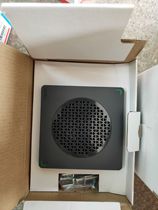 (Imported original) Japan ARROW alarm XVSA9BBN bargaining