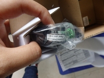 (Japan original) long high-speed force Storage Storage representative LMN-6830