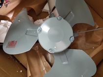 Japan Fuji Electric Motor Co. Ltd. Motor Fan VAS305BS-42