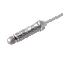 (Special) METROL Metdron CS-touch switch deflection angle 0 8 with CSH121A-AL