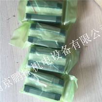 (Factory direct sales) Taiwan TBI slider H20VN Please inquire before shooting