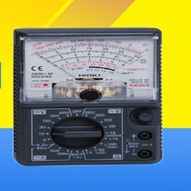 HIOKI general multimeter 3030-10