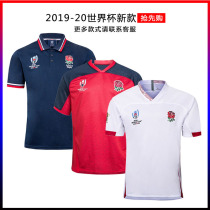 2019 England World Cup Olive Rugby Jersey Englands Rugby Jersey