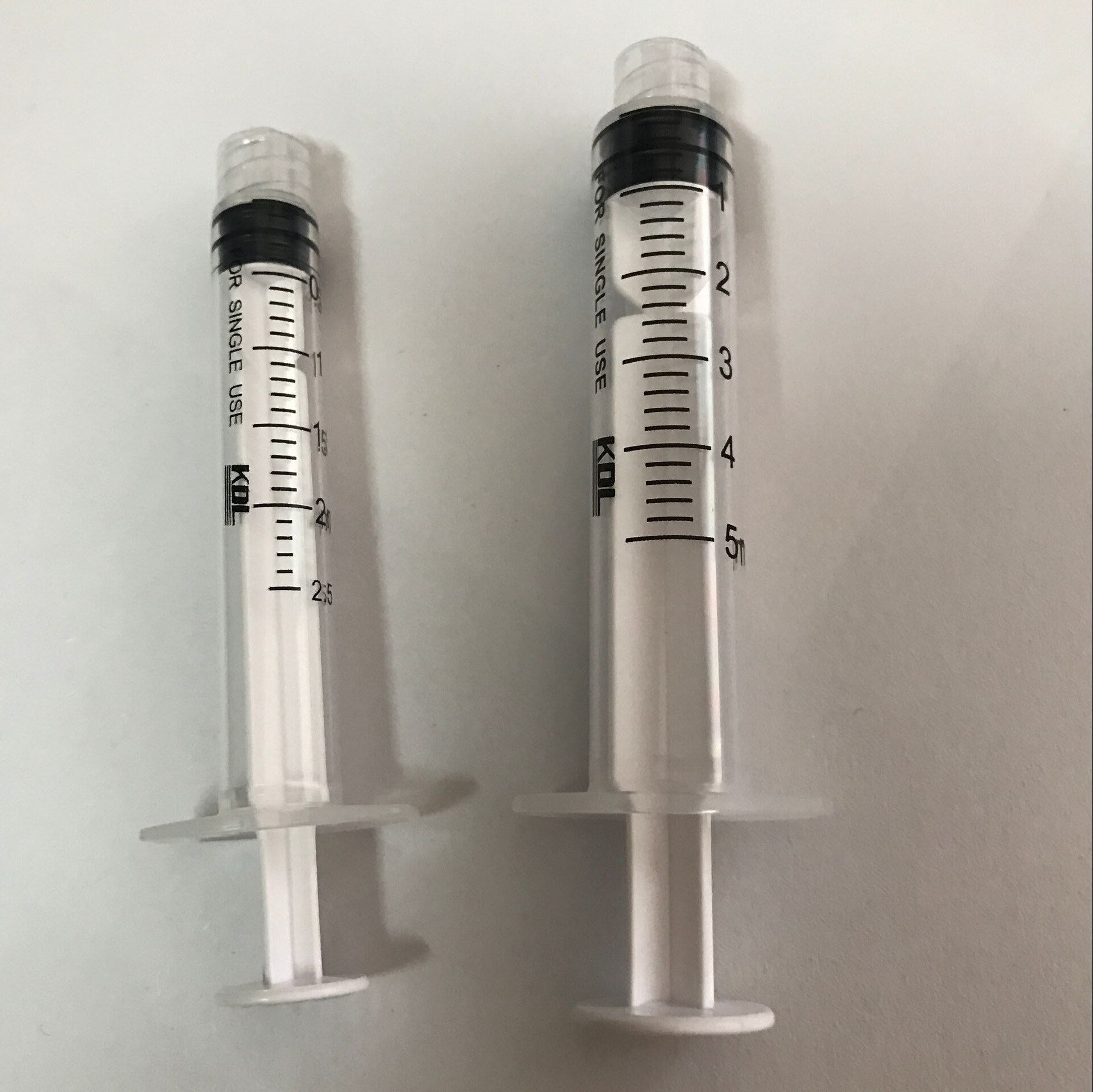 塑料针筒特大号大容量灌肠情趣洗肠注酒抽机机油其他电子工具