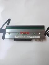 Original installation SATO Sato M84PRO 600DPI points barcode print head WM8400720 Shunfeng