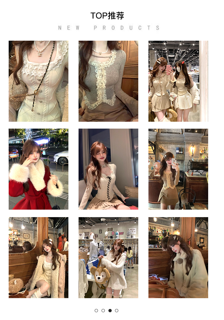 Пользователь 20231103