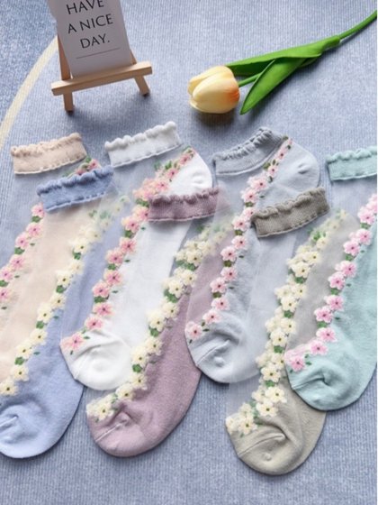 얇은 스타일 카드 스타킹 여름 레이스 크리스탈 보트 양말 통기성 땀-흡수 양말 봄과 여름 얇은 양말 여자 양말 보트 양말 얇은 스타일 카드 스타킹 여름 레이스 크리스탈 보트 양말 통기성 땀-흡수 양말 봄과 여름 얇은 양말 여자 양말 보트 양말